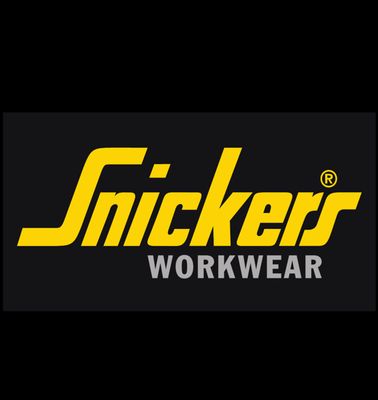 Snickers Workwear Online Shop