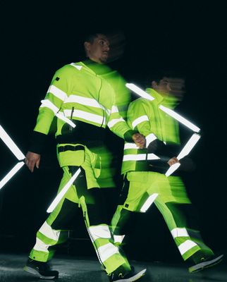 SCHUTZKLEIDUNG | Engel Workwear | Snickers Workwear