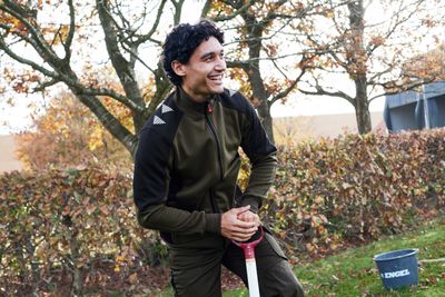 ARBEITSJACKEN | Engel Workwear | Snickers Workwear