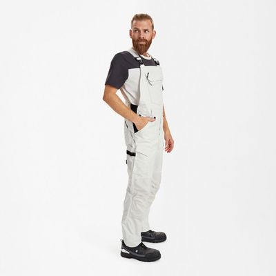 OVERALLS & LATZHOSEN | Engel Workwear | Snickers Workwear
