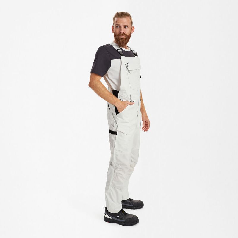 OVERALLS + LATZHOSEN | Engel Workwear | Snickers Workwear