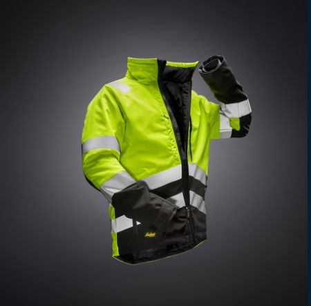 Snickers Workwear Shop | SCHUZTKLEIDUNG