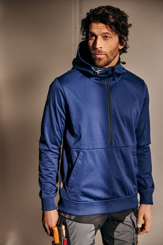 Snickers Workwear Shop JACKEN + WESTEN Herren