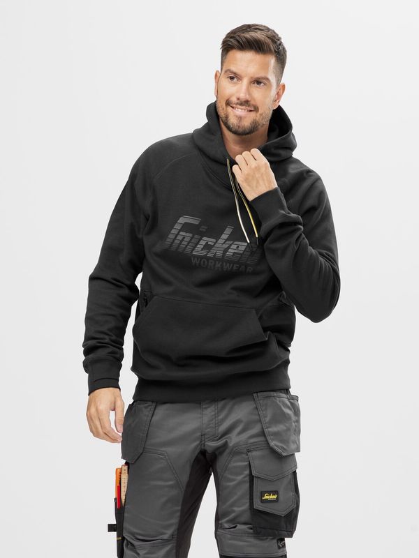 Snickers Workwear Shop PULLOVER Herren