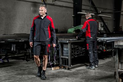 SHORTS | Engel Workwear | Snickers Workwear