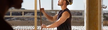 Snickers Workwear Shop LITE WORK