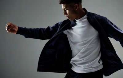 SWEATJACKEN + CARDIGAN | Engel Workwear | Snickers Workwear