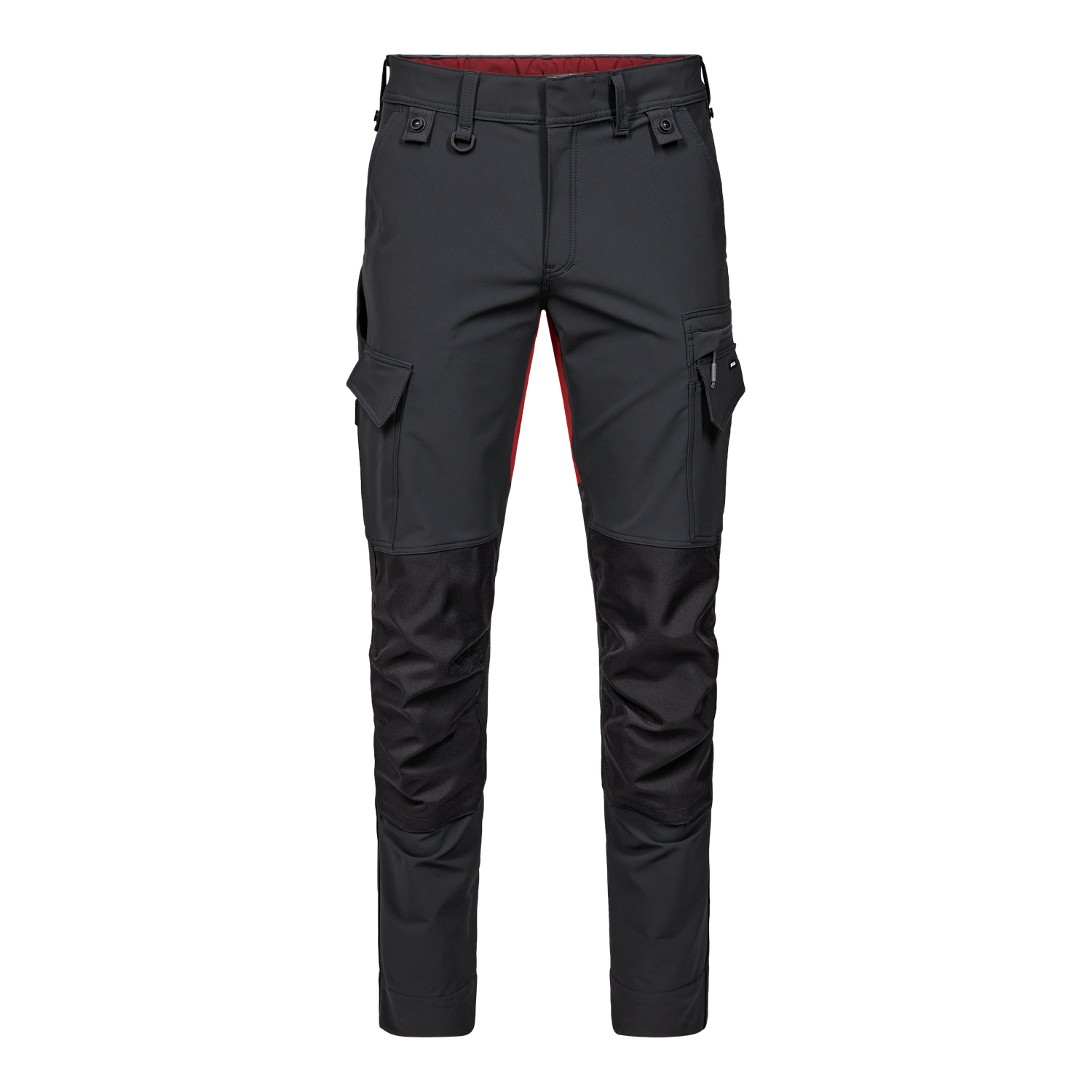 Engel Workwear ENTIRE ARBEITSHOSE MIT 4-WEGE-STRETCH | Herren
