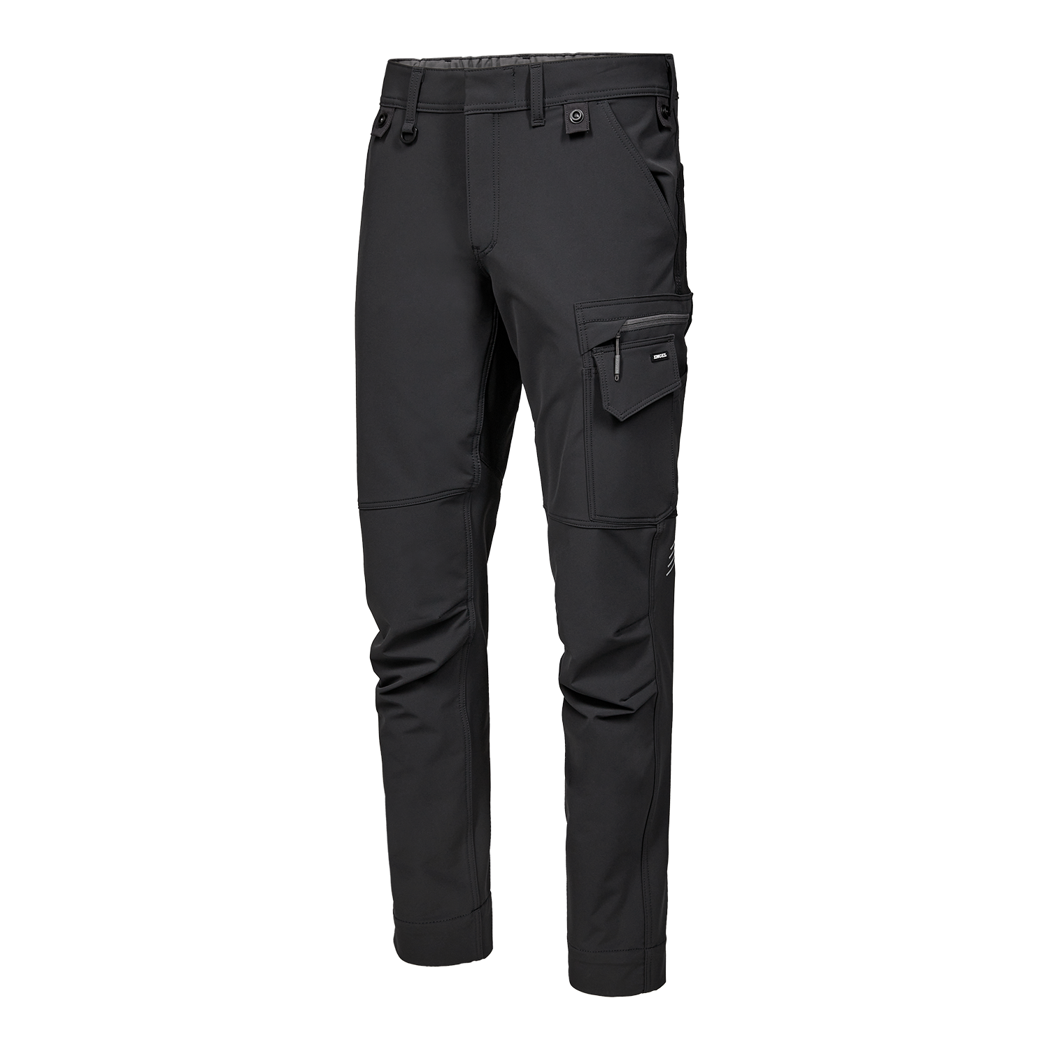 Engel Workwear ENTIRE SERVICEHOSE MIT 4-WEGE STRETCH | Herren