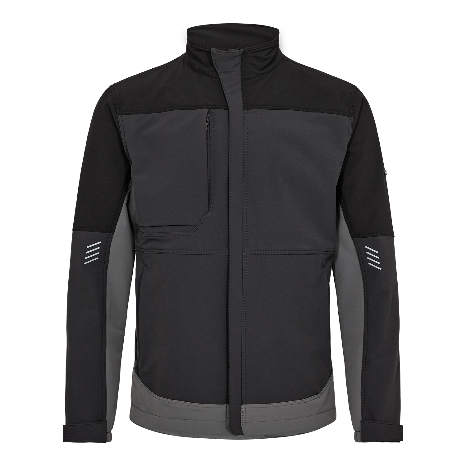 Engel Workwear ENTIRE ARBEITSJACKE MIT 4-WEGE-STRETCH | Herren