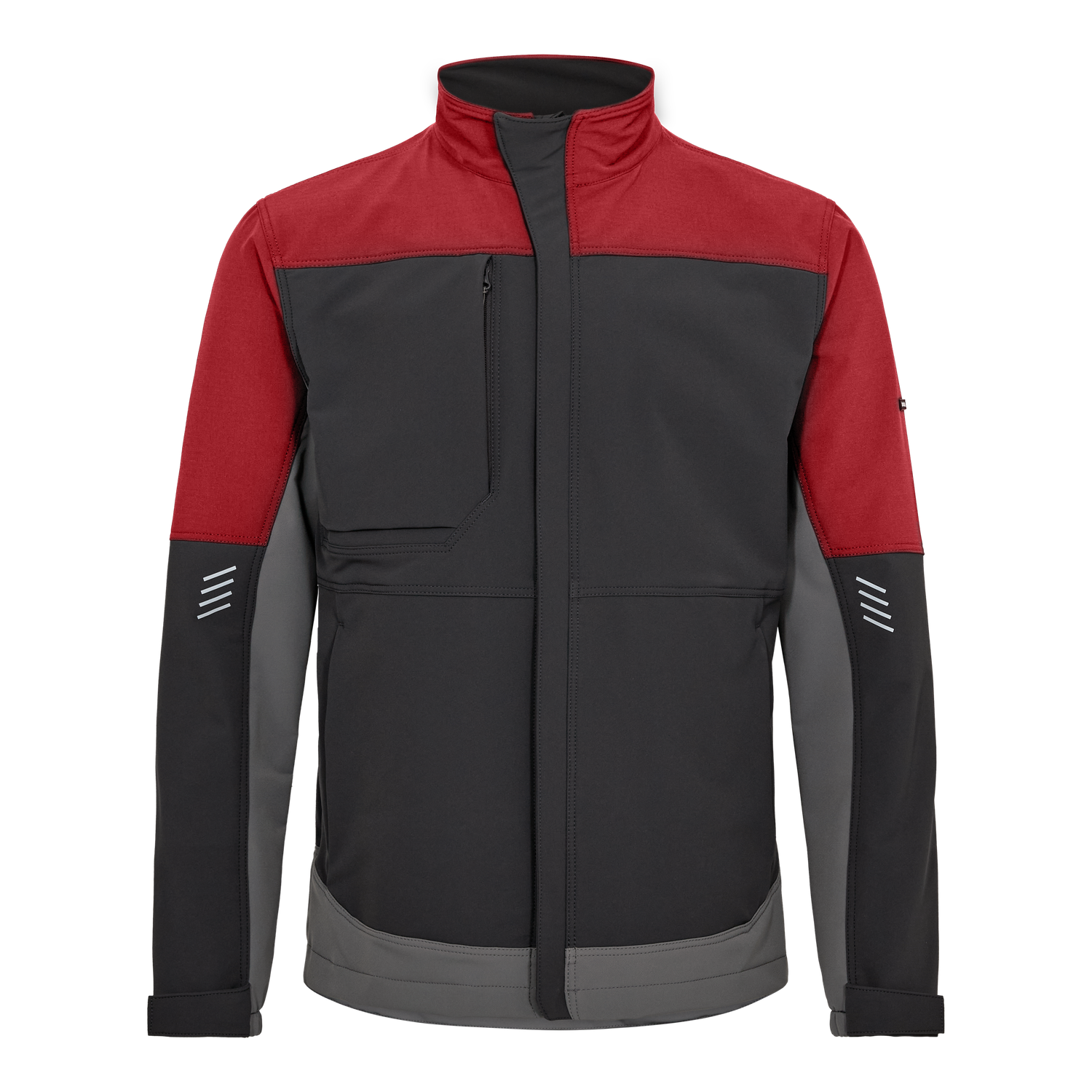 Engel Workwear ENTIRE ARBEITSJACKE MIT 4-WEGE-STRETCH | Herren