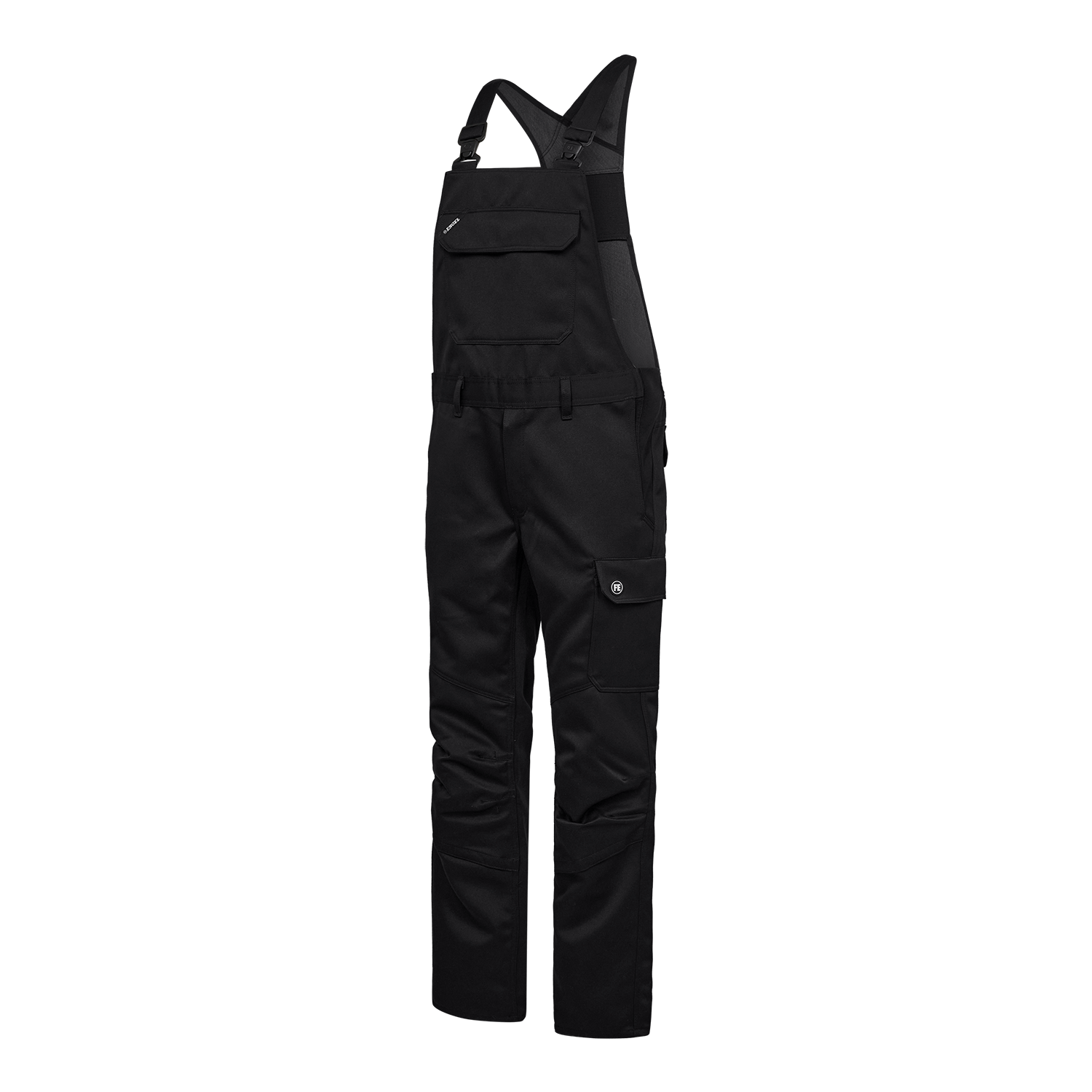 Engel Workwear SAFETY+ LATZHOSE | Herren