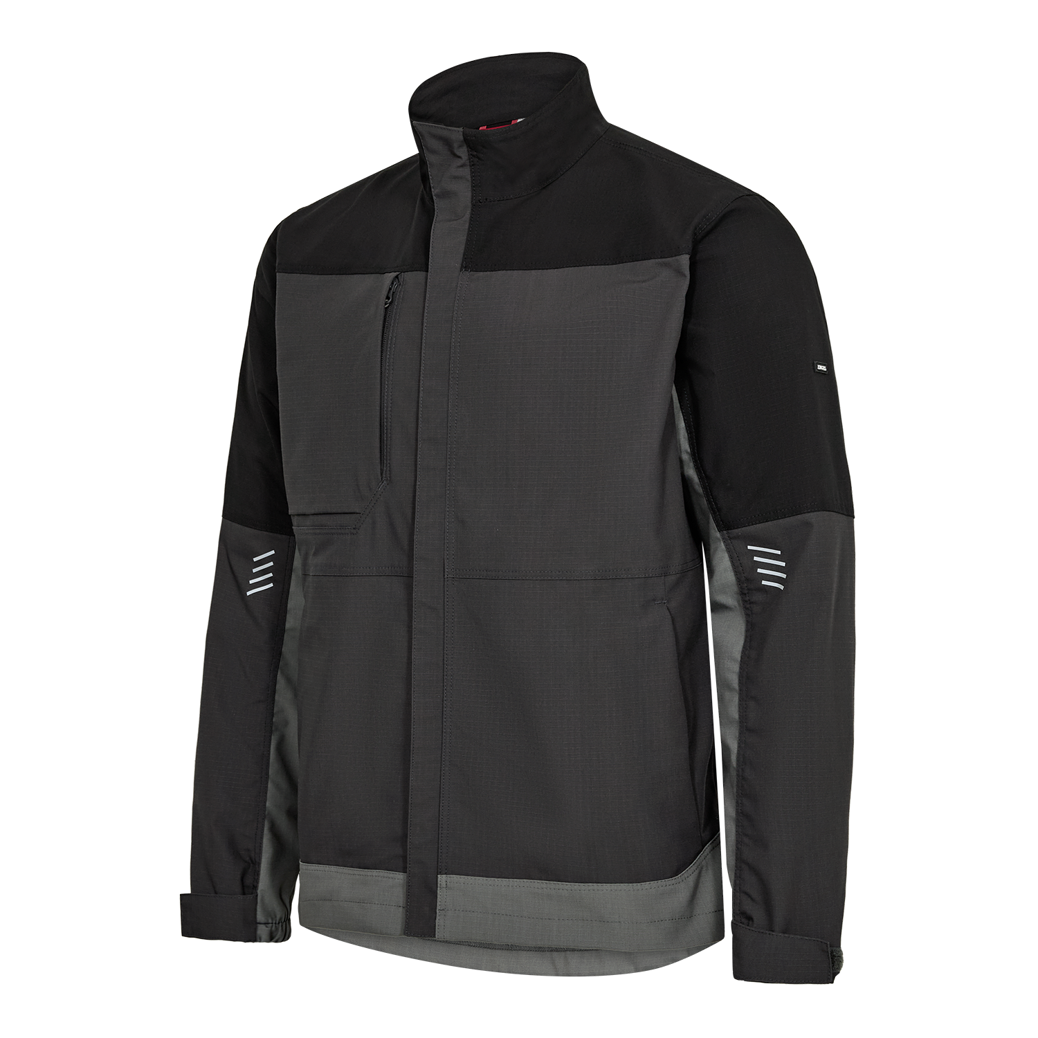 Engel Workwear ENTIRE ARBEITSJACKE MIT STRETCH | Herren