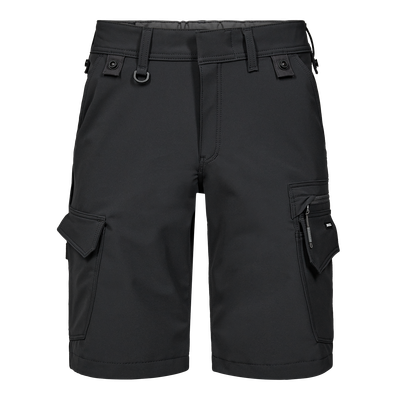 Engel Workwear ENTIRE SHORTS MIT 4-WEGE-STRETCH | Herren