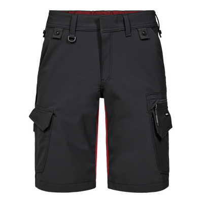 Engel Workwear ENTIRE SHORTS MIT 4-WEGE-STRETCH | Herren
