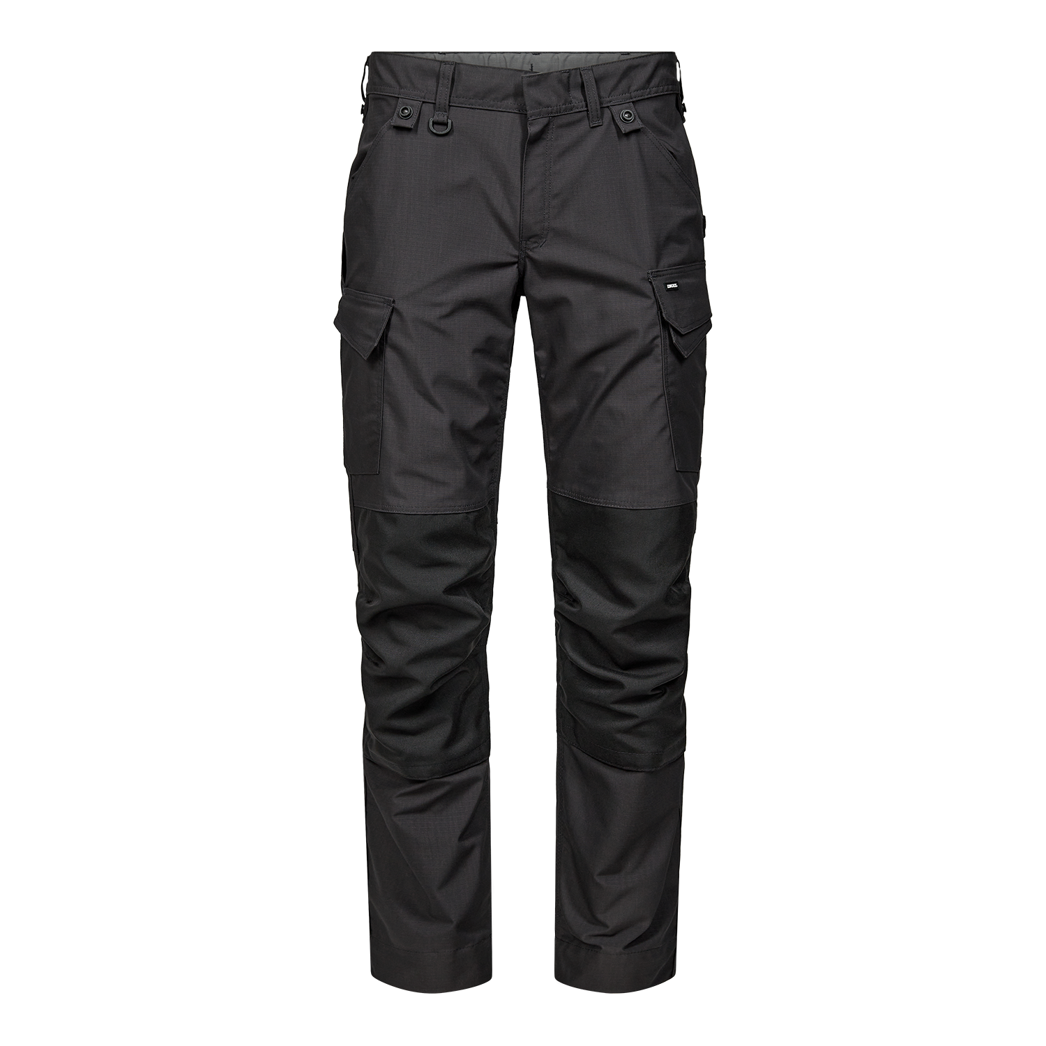 Engel Workwear ENTIRE ARBEITSHOSE MIT 2-WEGE-STRETCH | Herren