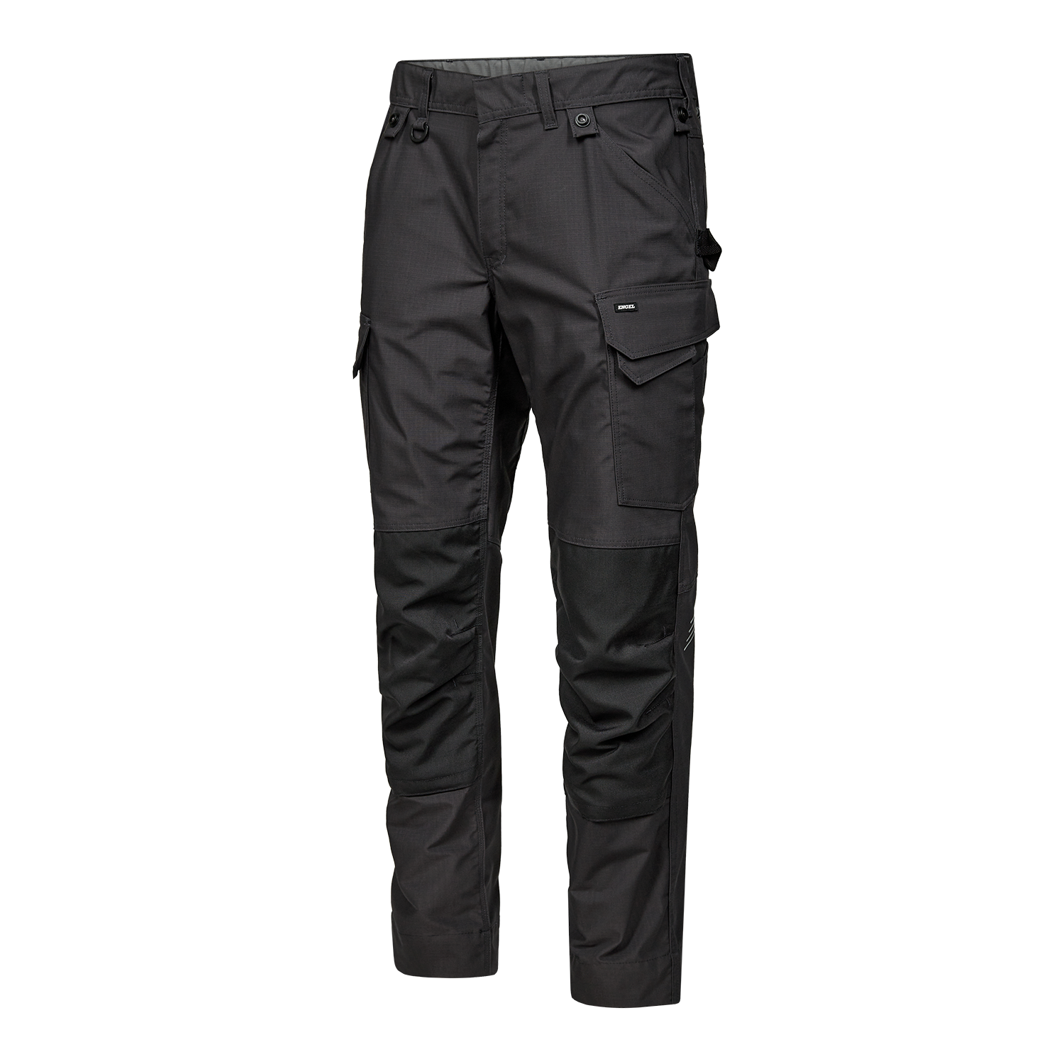 Engel Workwear ENTIRE ARBEITSHOSE MIT 2-WEGE-STRETCH | Herren