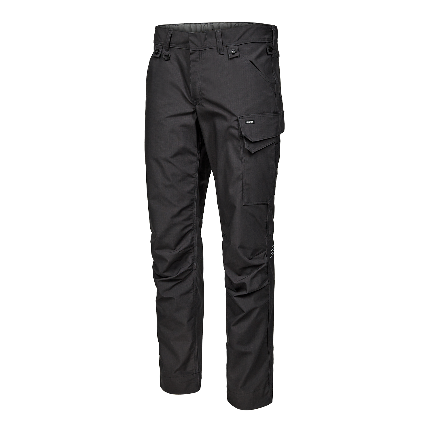 Engel Workwear ENTIRE SERVICEHOSE MIT 2-WEGE STRETCH | Herren