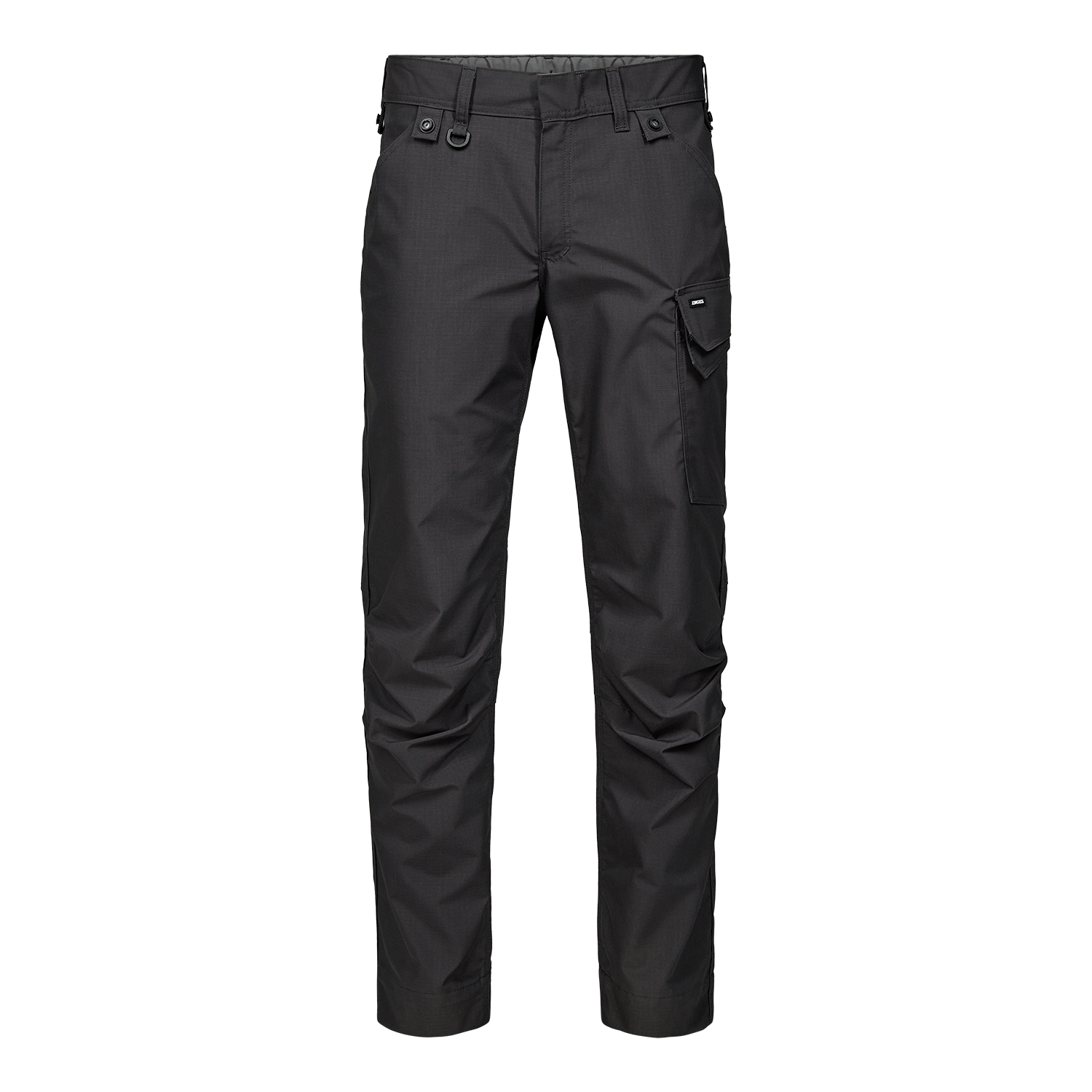 Engel Workwear ENTIRE SERVICEHOSE MIT 2-WEGE STRETCH | Herren
