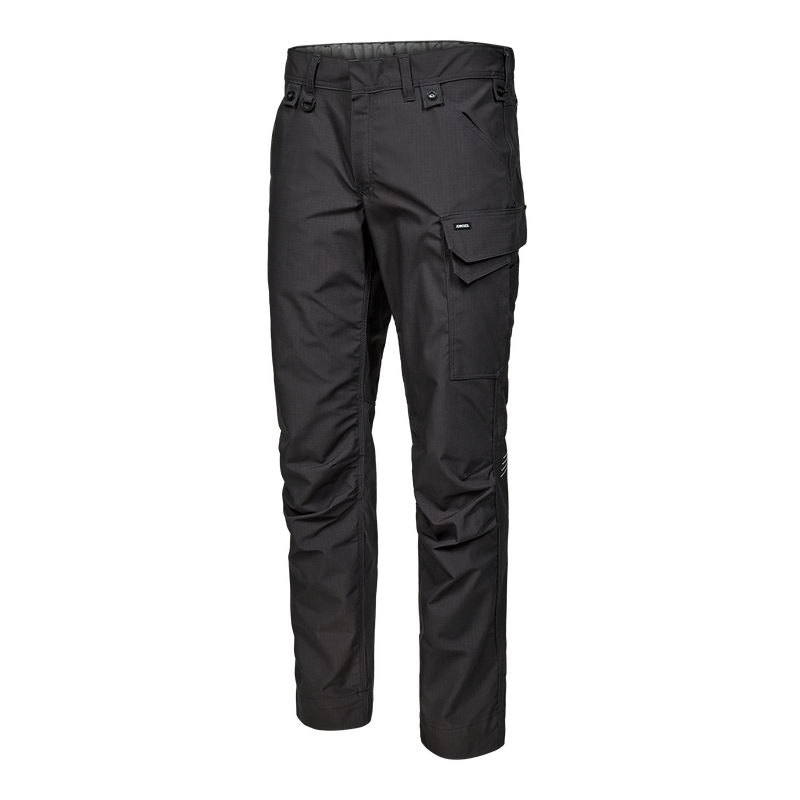 Engel Workwear ENTIRE SERVICEHOSE MIT 2-WEGE STRETCH | Herren