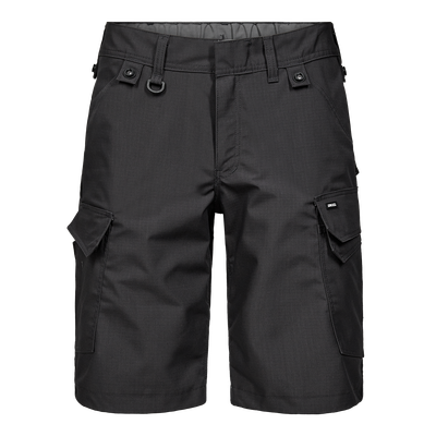Engel Workwear ENTIRE SHORTS MIT 2-WEGE-STRETCH | Herren