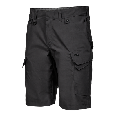 Engel Workwear ENTIRE SHORTS MIT 2-WEGE-STRETCH | Herren