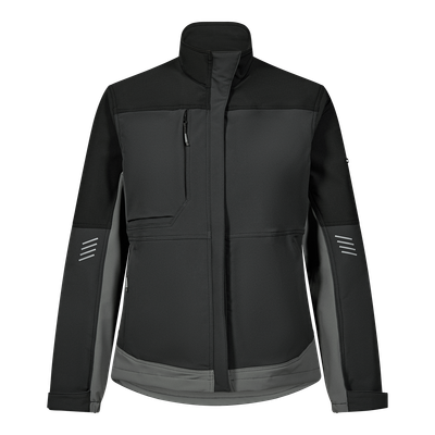 Engel Workwear ENTIRE ARBEITSJACKE MIT 4-WEGE-STRETCH | Damen