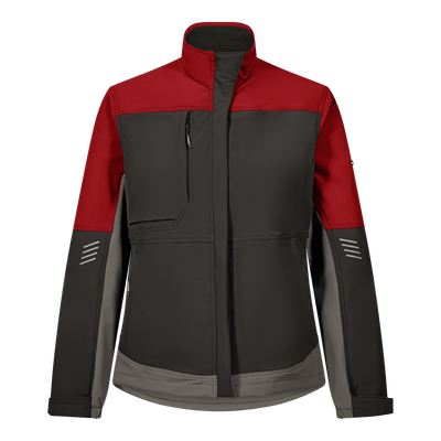 Engel Workwear ENTIRE ARBEITSJACKE MIT 4-WEGE-STRETCH | Damen