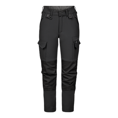 Engel Workwear ENTIRE ARBEITSHOSE MIT 4-WEGE-STRETCH | Damen
