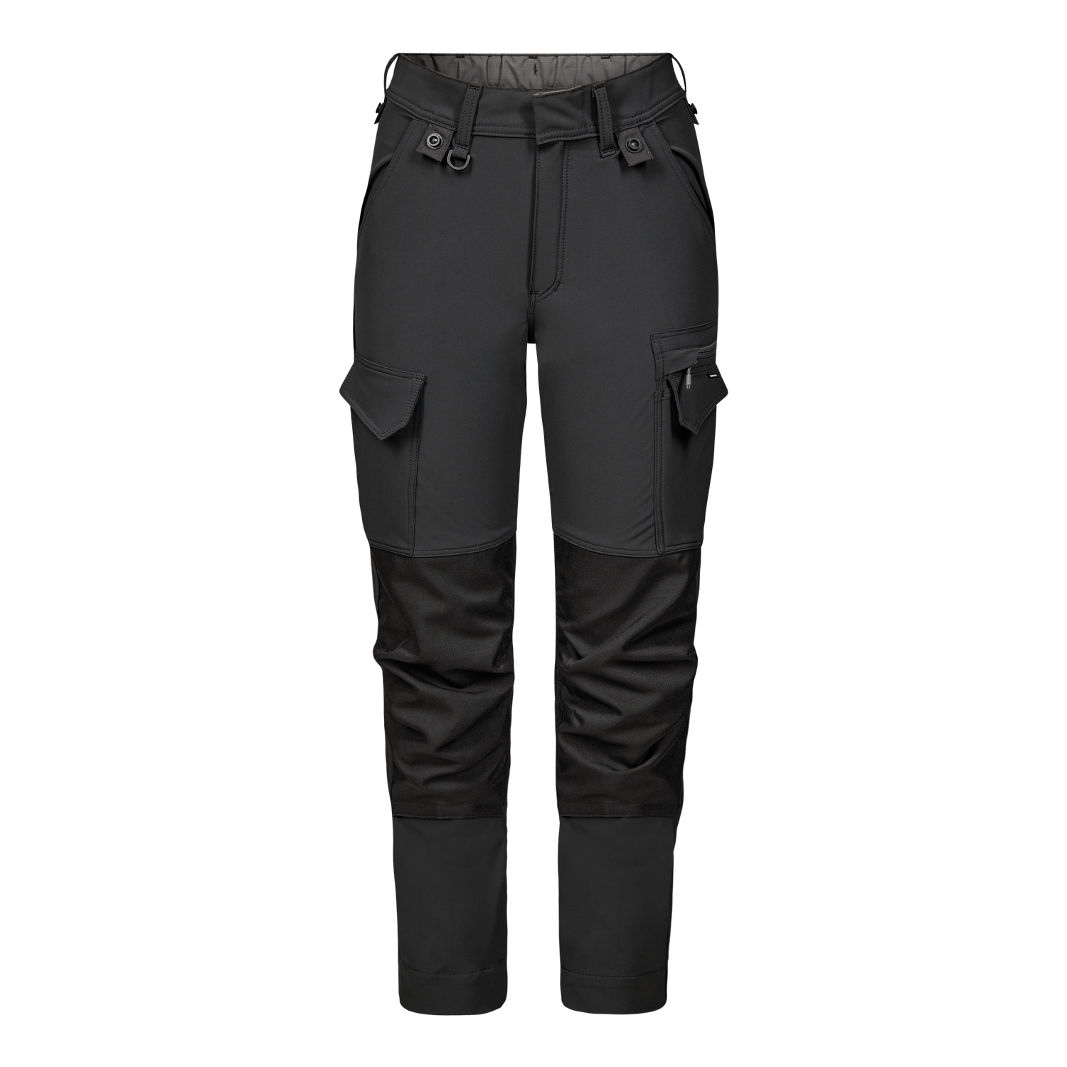 Engel Workwear ENTIRE ARBEITSHOSE MIT 4-WEGE-STRETCH | Damen
