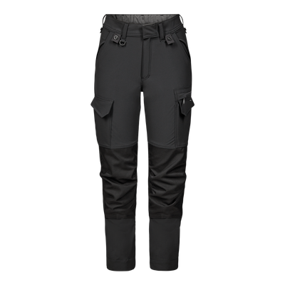 Engel Workwear ENTIRE ARBEITSHOSE MIT 4-WEGE-STRETCH | Damen