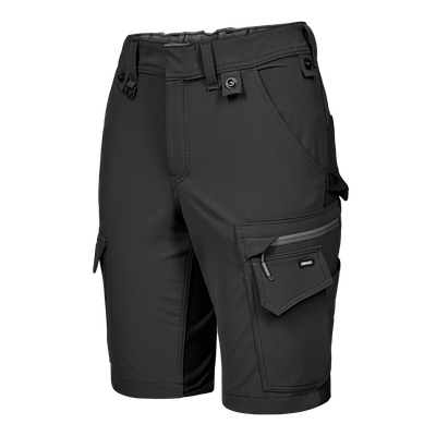 Engel Workwear ENTIRE ARBEITSSHORTS MIT 4-WEGE-STRETCH | Damen