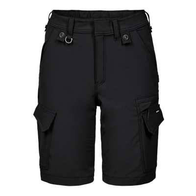 Engel Workwear ENTIRE ARBEITSSHORTS MIT 4-WEGE-STRETCH | Damen
