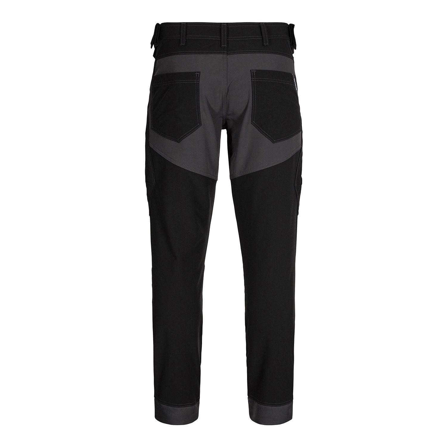 Engel Workwear X-TREME HANDWERKERHOSE MIT 4-WEGE-STRETCH | Herren