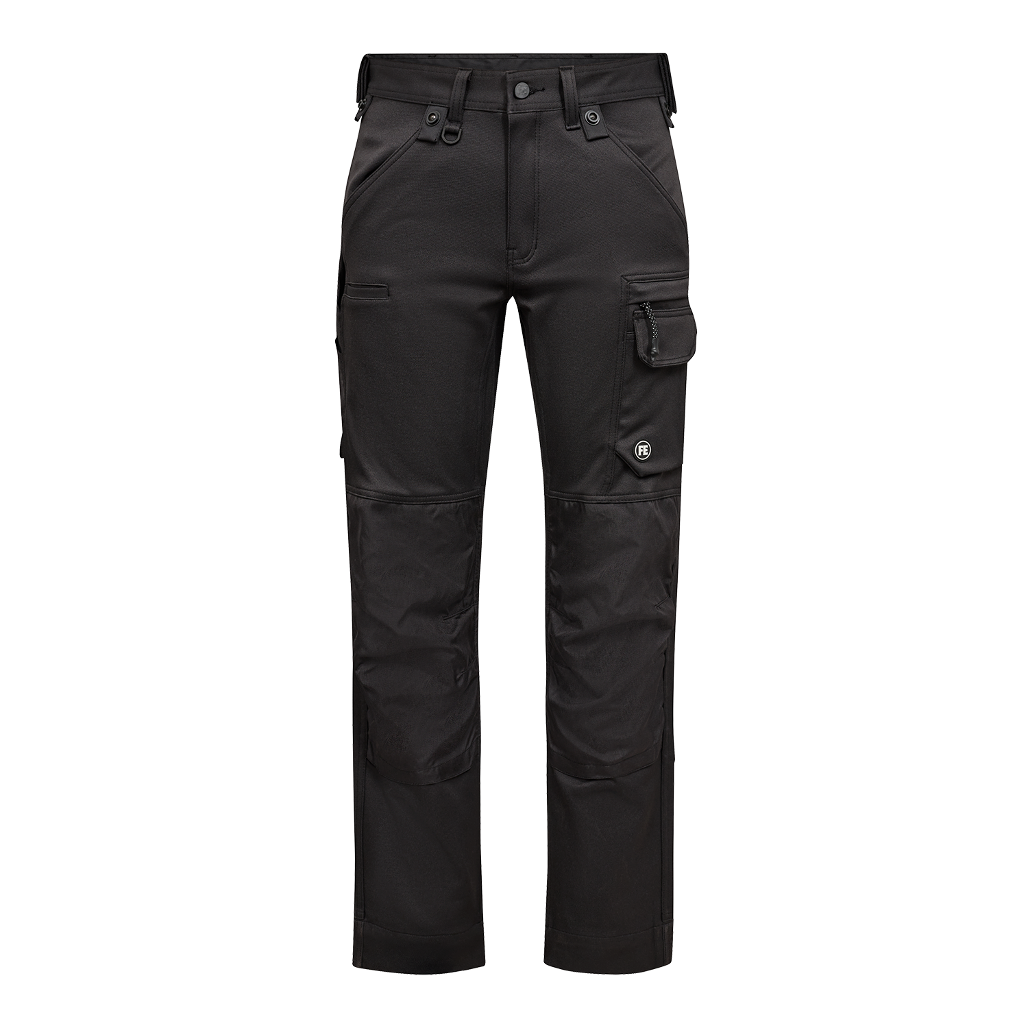 Engel Workwear X-TREME ARBEITSHOSE MIT STRETCH | Herren
