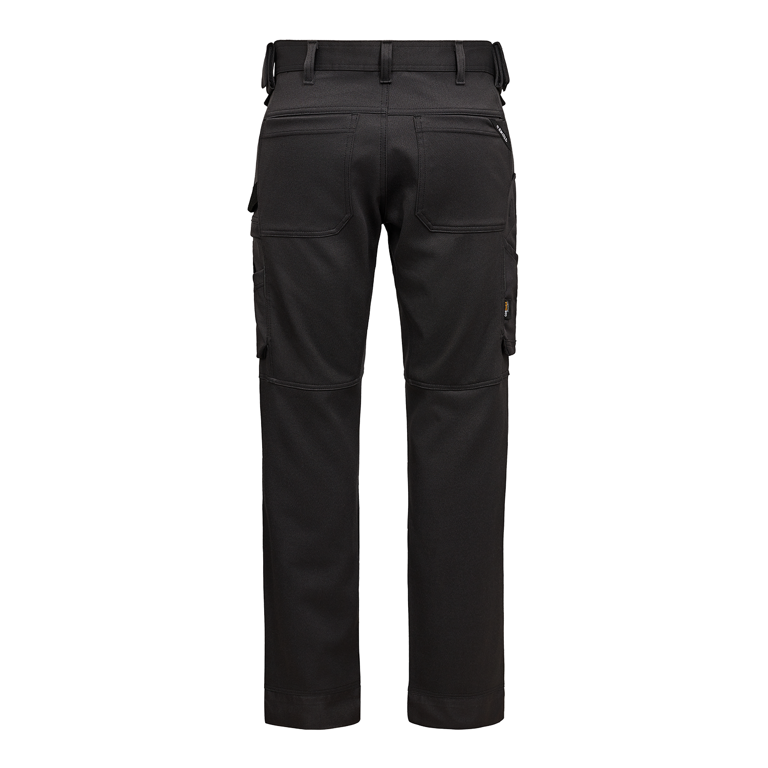 Engel Workwear X-TREME ARBEITSHOSE MIT STRETCH | Herren