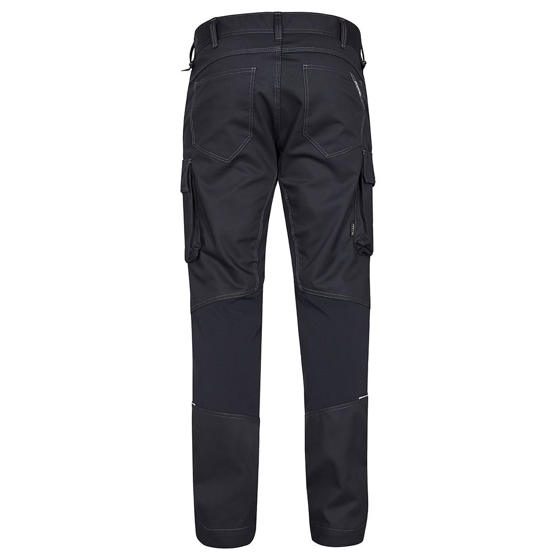 Engel Workwear X-TREME SERVICEHOSE AUS STRETCH - SLIM FIT | Herren