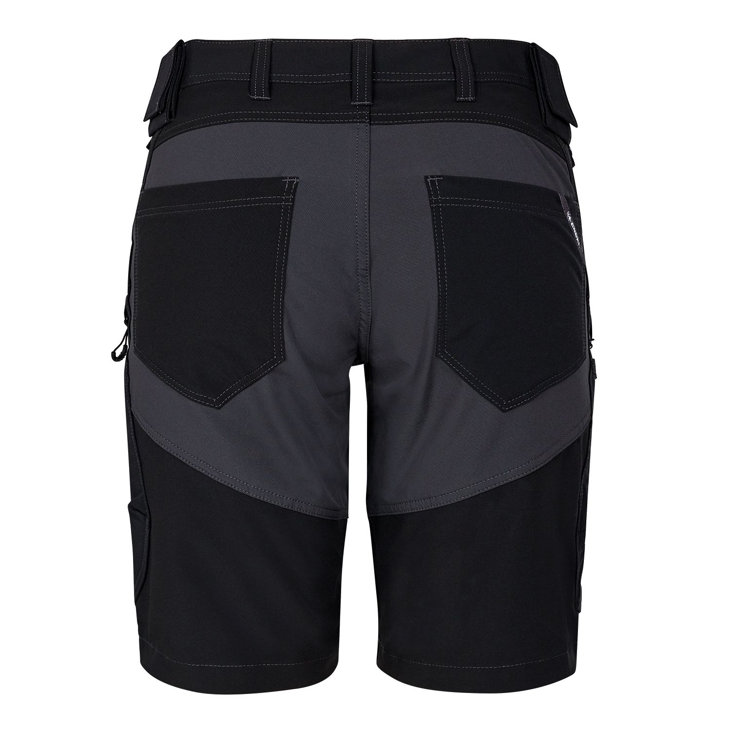 Engel Workwear X-TREME HANDWERKERSHORTS MIT 4-WEGE-STRETCH | Herren