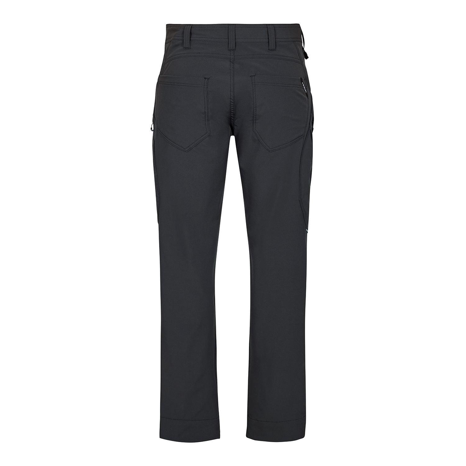 Engel Workwear X-TREME SERVICEHOSE MIT 4-WEGE-STRETCH | Herren