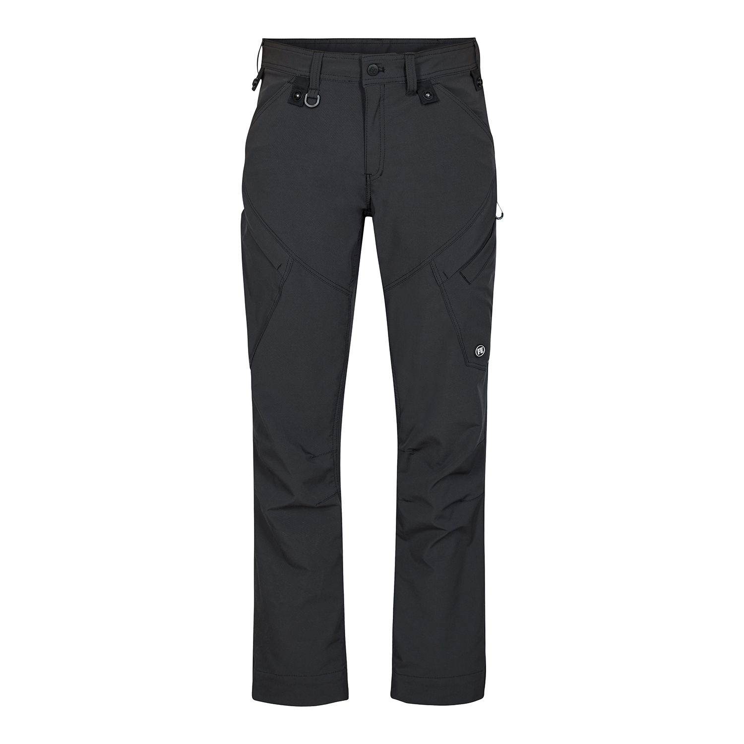 Engel Workwear X-TREME SERVICEHOSE MIT 4-WEGE-STRETCH | Herren