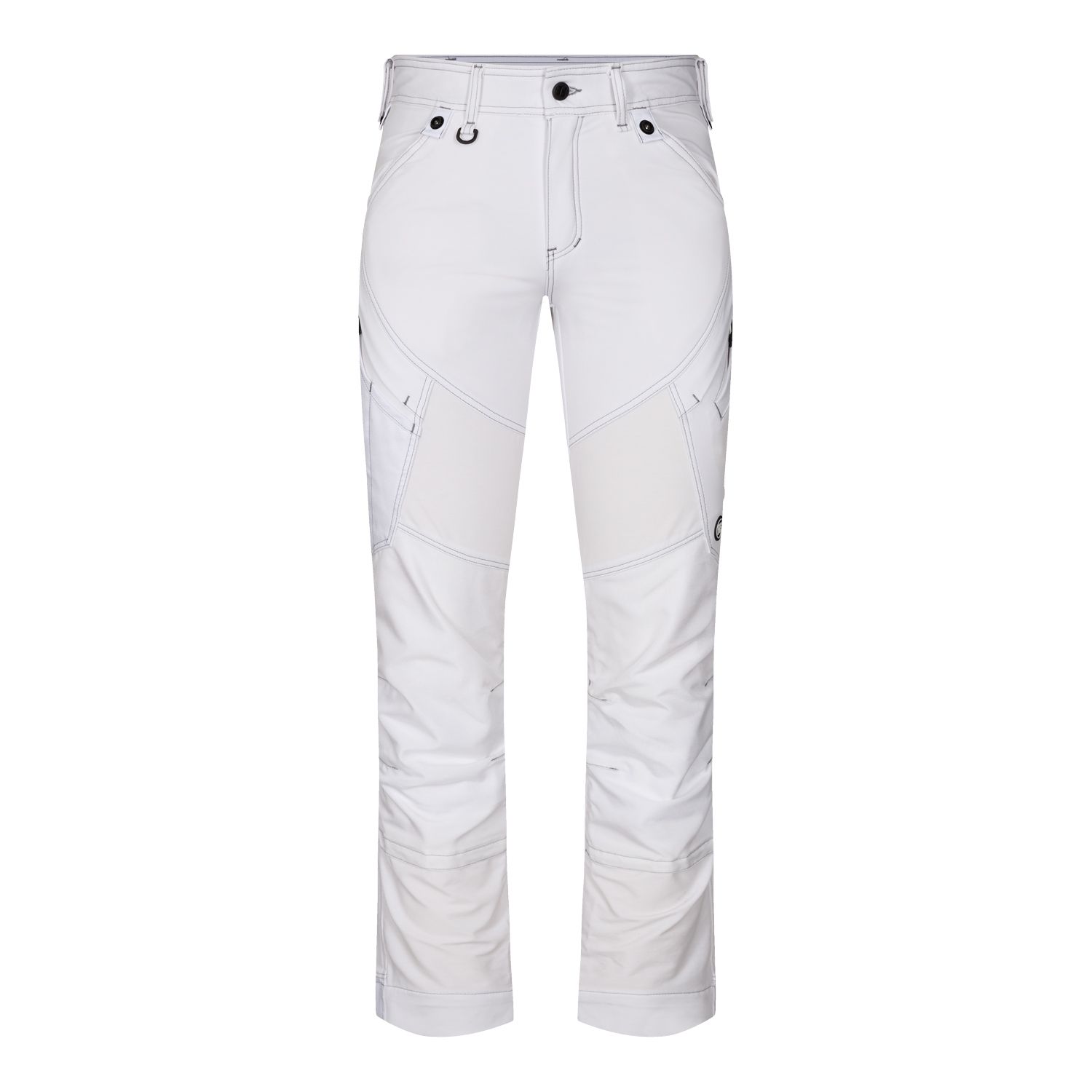 Engel Workwear X-TREME HANDWERKERHOSE MIT 4-WEGE-STRETCH| Herren