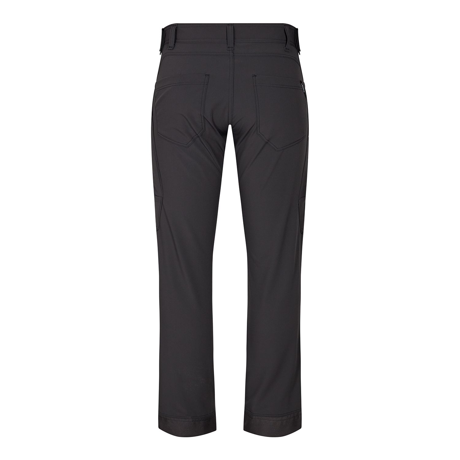 Engel Workwear X-TREME HANDWERKERHOSE MIT 4-WEGE-STRETCH| Herren