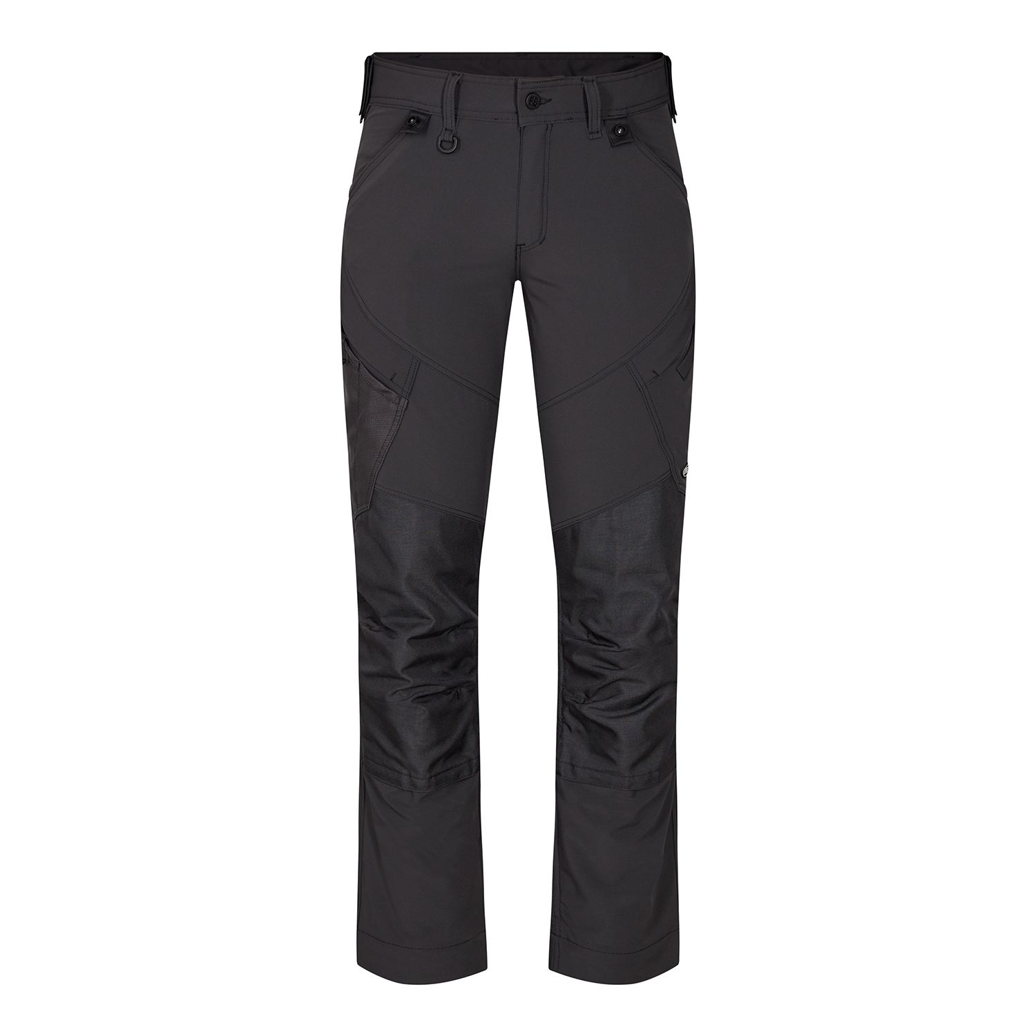 Engel Workwear X-TREME HANDWERKERHOSE MIT 4-WEGE-STRETCH| Herren