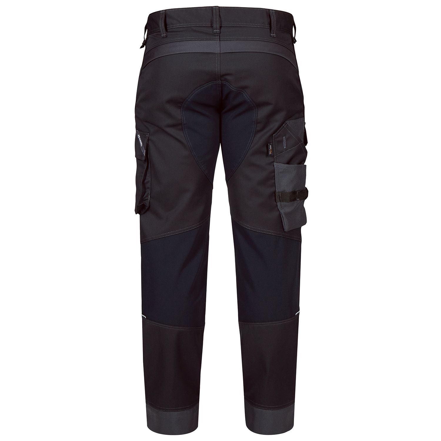 Engel Workwear X-TREME HANDWERKERHOSE MIT STRETCH  - Slim Fit | Herren