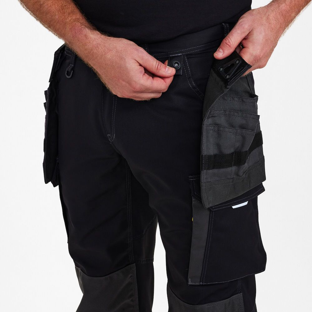 Engel Workwear HOLSTERTASCHEN