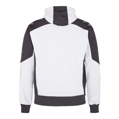 Engel Workwear GALAXY SWEATCARDIGAN MIT KAPUZE | Herren