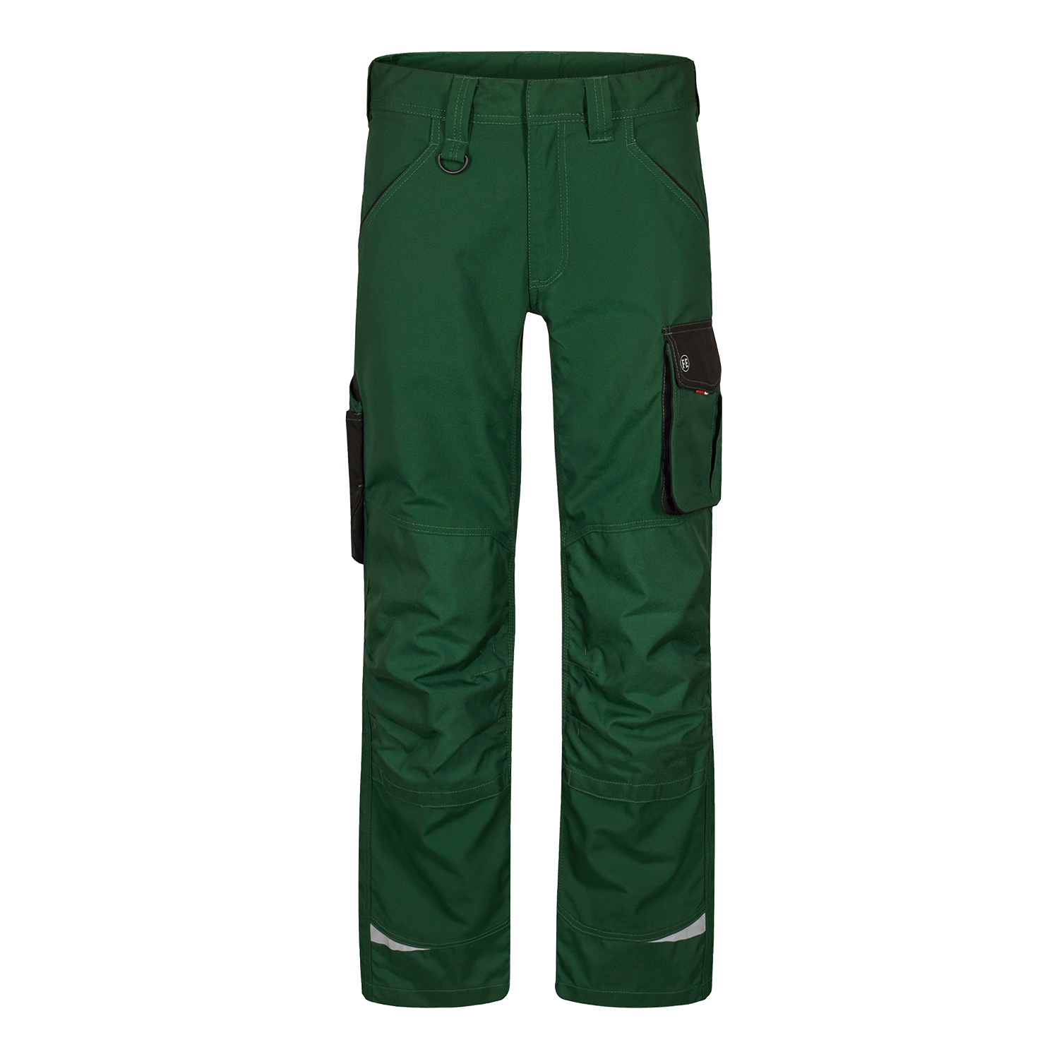 Engel Workwear GALAXY ARBEITSHOSE | Herren