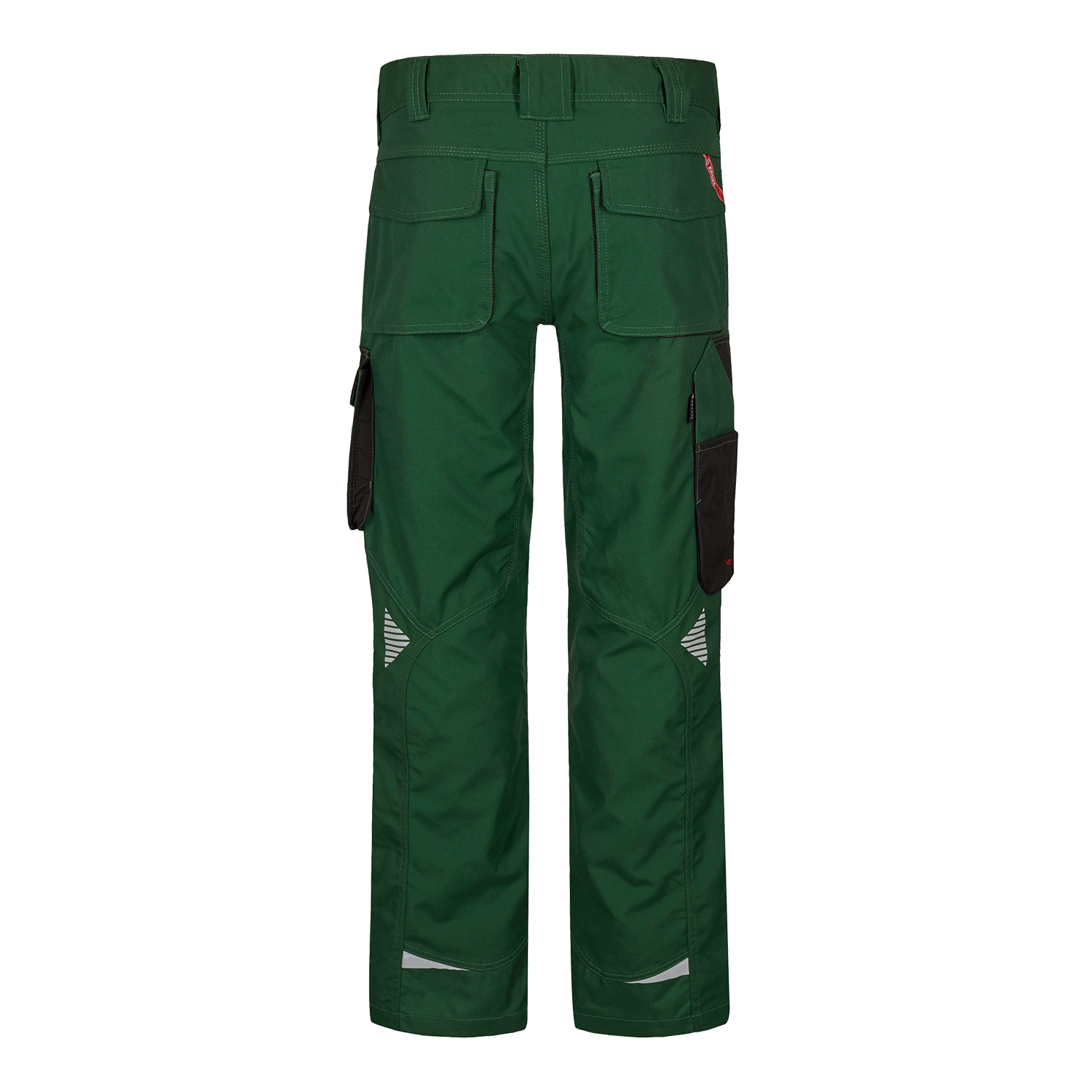 Engel Workwear GALAXY ARBEITSHOSE | Herren
