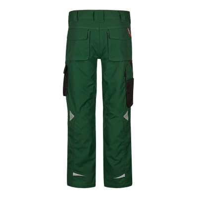 Engel Workwear GALAXY ARBEITSHOSE | Herren