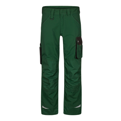 Engel Workwear GALAXY ARBEITSHOSE | Herren